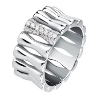 Anello Morellato Donna in Argento SAWA20014 - SAWA20014